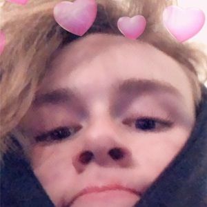 Meet your Posher, Jesse